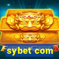 sybet com